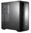 GABINETE MASTERBOX MB520 BLACK - MCB-B520-KANN-S01