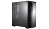 GABINETE MASTERBOX MB520 BLUE - MCB-B520-KANN-S03