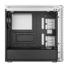 GABINETE MASTERBOX MS600 - SILVER - MCB-MS600-SGNN-S00 na internet