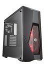 GABINETE MASTERBOX K500L - ACRÍLICO - MCB-K500L-KANN-S00