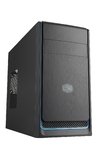 GABINETE MASTERBOX E300L BLUE - MCB-E300L-KN5N-B01