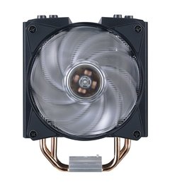 COOLER PARA PROCESSADOR MA410M - RGB - MAM-T4PN-218PC-R1