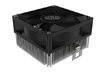 COOLER PARA PROCESSADOR A30 (AMD® AM4 / FM2+ / FM2 / FM1 / AM3+ / AM3 / AM2+ / AM2 SOCKET) - RH-A30-25FK-R1