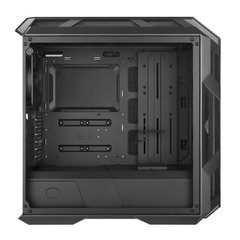 GABINETE MASTERCASE H500M - RGB - VIDRO - MCM-H500M-IHNN-S00 - comprar online