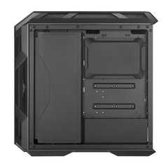 GABINETE MASTERCASE H500M - RGB - VIDRO - MCM-H500M-IHNN-S00 na internet