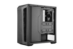 GABINETE MASTERBOX MB530P - VIDRO - RGB - MCB-B530P-KHNN-S01 na internet