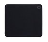 MOUSE PAD MP510 - PEQUENO 250*210*3MM - MPA-MP510-S