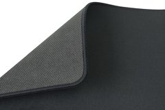 MOUSE PAD MP510 - PEQUENO 250*210*3MM - MPA-MP510-S - comprar online