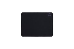 MOUSE PAD MP510 - MÉDIO 320*270*3MM - MPA-MP510-M