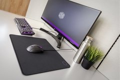 MOUSE PAD MP510 - GRANDE 450*350*3MM - MPA-MP510-L - loja online