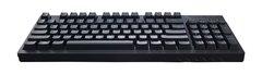 Imagem do TECLADO MECÂNICO MASTERKEYS PRO M RGB - ABNT2 - SWITCH BLUE - SGK-6040-KKCL1-BR