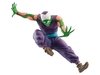 ACTION FIGURE DRAGON BALL Z - PICCOLO MATCH MAKERS