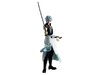 ACTION FIGURE GINTAMA - GINTOKI SAKATA