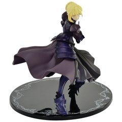 ACTION FIGURE - FATE STAY NIGHT HEAVENS FEEL - SABER ALTER - comprar online