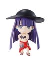 ACTION FIGURE FATE GRAND ORDER - KYUN CHARA - RULER/SAINT MARTHA