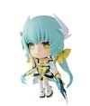 ACTION FIGURE FATE GRAND ORDER - KYUN CHARA - LANCER/KIYOHIME