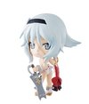 ACTION FIGURE FATE GRAND ORDER - KYUN CHARA - ARCHER/MARY READ