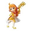 ACTION FIGURE ONE PIECE - WCF MUGIWARA - NAMI