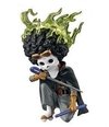 ACTION FIGURE ONE PIECE - WCF MUGIWARA - E BROOK