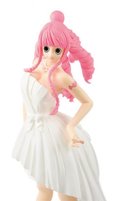 FIGURE ONE PIECE - PERHONA NOIVA BRANCA - LADY EDGE WEDDING REF.28338/28339 - comprar online