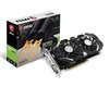 GEFORCE GTX 1060 6GT OCV1 - 912-V328-274