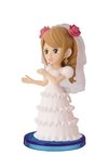 ACTION FIGURE ONE PIECE HALLCAKE ISLAND WCF - CHARLOTTE PUDDING