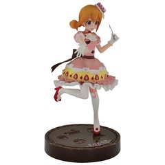 ACTION FIGURE - IS THE ORDER A RABBIT?? - KOKOA - comprar online