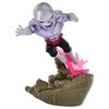 ACTION FIGURE DRAGON BALL SUPER WCF DIORAMA - JIREN