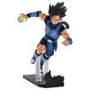 ACTION FIGURE DRAGON BALL SUPER - LEGEND BATTLE - SHALLOT