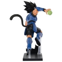 Imagem do ACTION FIGURE DRAGON BALL SUPER - LEGEND BATTLE - SHALLOT