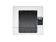 IMPRESSORA LASERJET MONO \ HP \ C5F93A#696 PRO M402N REDE 40PPM na internet