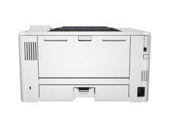 IMPRESSORA LASERJET MONO \ HP \ C5F93A#696 PRO M402N REDE 40PPM - Preech Informática - Informática e suas tecnologias