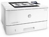 IMPRESSORA LASERJET MONO \ HP \ C5F93A#696 PRO M402N REDE 40PPM