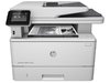 MULTIFUNCIONAL LASERJET MONO HP F6W15A#696 M426FDW IMP/DUPLEX/COPIA/DIG/REDE/WIFI/FAX 40PPM COM ADF DUPLEX