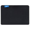 MOUSE PAD HP GAMER - MP3524 BLACK - PEQUENO (350*240*4MM)