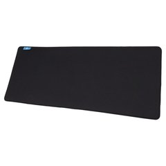 MOUSE PAD HP GAMER - MP7035 BLACK - GRANDE (700*350*4MM)