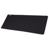 MOUSE PAD HP GAMER - MP9040 BLACK - EXTRA GRANDE (900*350*4MM)