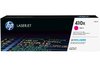 TONER LASERJET COLOR HP SUPRIMENTOS CF413X HP 410X MAGENTA M452DW / M477FNW/ M477FDW