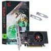 PLACA DE VIDEO NVIDIA GEFORCE GT 730 4GB DDR3 128 BITS - PA730GT12804D3