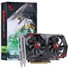 PLACA DE VIDEO NVIDIA GEFORCE GTX 1050 2GB GDDR5 128 BITS DUAL-FAN - PA1050GTX12802G5