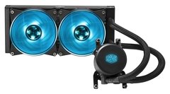 WATER COOLER MASTERLIQUID PRO 280 RGB - MLY-D28M-A22PC-R1 na internet