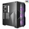 GABINETE MASTERBOX TD500 - MCB-D500D-KANN-S00