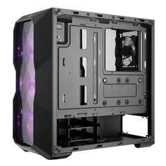 GABINETE MASTERBOX TD500 - MCB-D500D-KANN-S00 na internet