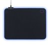 MOUSE PAD MP750 RGB GRANDE - MPA-MP750-L