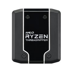 Imagem do COOLER PARA PROCESSADOR AMD RYZEN RGB - WRAITH RIPPER - MAM-D7PN-DWRPS-T1