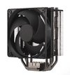 COOLER PARA PROCESSADOR HYPER 212 BLACK EDITION - RR-212S-20PK-R1