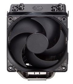 COOLER PARA PROCESSADOR HYPER 212 BLACK EDITION - RR-212S-20PK-R1 - comprar online