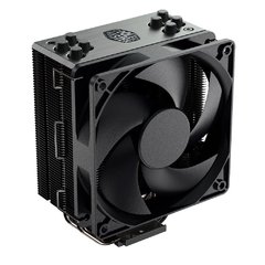 COOLER PARA PROCESSADOR HYPER 212 BLACK EDITION - RR-212S-20PK-R1 na internet