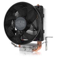 COOLER PARA PROCESSADOR HYPER T20 (SUBSTITUTO DO BLIZARD MINI T2) - RR-T20-20FK-R1