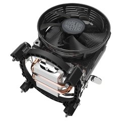 COOLER PARA PROCESSADOR HYPER T20 (SUBSTITUTO DO BLIZARD MINI T2) - RR-T20-20FK-R1 na internet